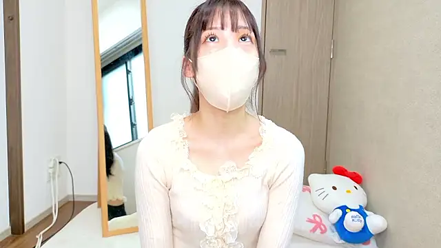 riri  nyan o0 online show from 02/06/26, 05:14