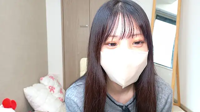 riri  nyan o0 online show from 03/27/26, 05:05