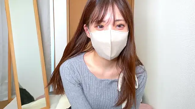 riri  nyan o0 online show from 11/15/25, 05:11