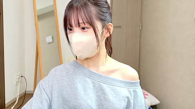 riri  nyan o0 online show from 02/16/26, 05:06