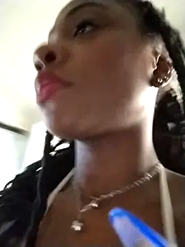 Astergray21 online show from 11/05/25, 01:03