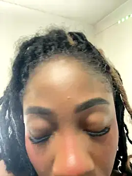 Astergray21 online show from 11/08/25, 04:32