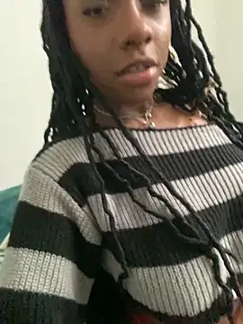 Astergray21 online show from 10/10/25, 01:23