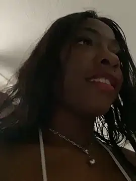 Astergray21 online show from 10/09/25, 01:11