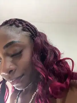 Astergray21 online show from 02/03/26, 01:05