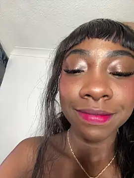 Astergray21 online show from 03/21/26, 01:04