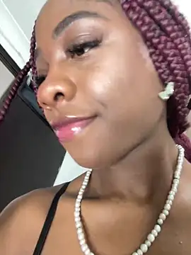 Astergray21 online show from 02/24/26, 01:01