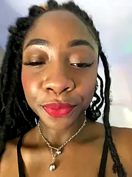 Astergray21 online show from 10/24/25, 11:42