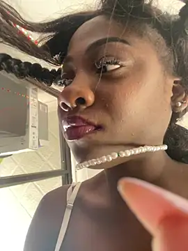 Astergray21 online show from 01/17/26, 01:37