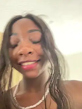 Astergray21 online show from 01/19/26, 04:11