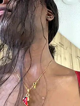 Astergray21 online show from 09/09/25, 01:20