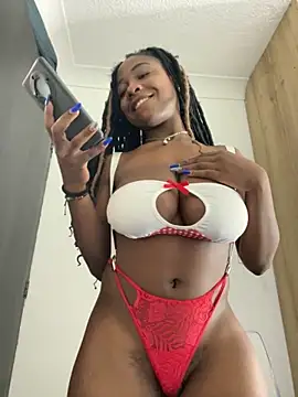 Astergray21 online show from 11/28/25, 01:11