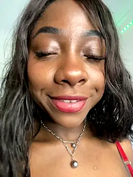 Astergray21 online show from 09/23/25, 01:29