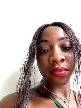 Astergray21 online show from 09/27/25, 02:23