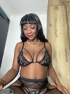 Astergray21 online show from 03/05/26, 01:08