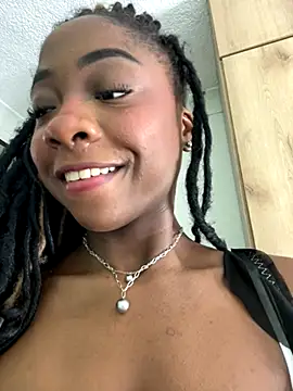 Astergray21 online show from 11/13/25, 12:31