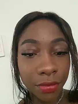 Astergray21 online show from 10/08/25, 11:45