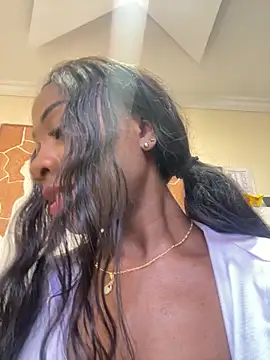 Astergray21 online show from 12/22/25, 01:44