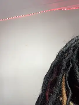 Astergray21 online show from 10/14/25, 04:51