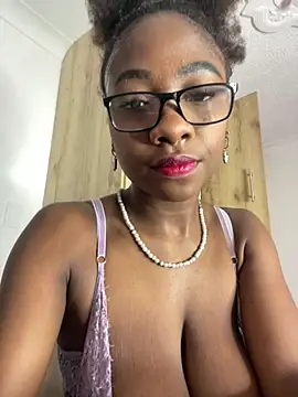 Astergray21 online show from 03/04/26, 12:02