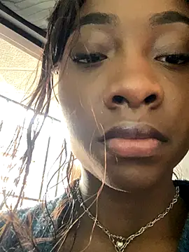 Astergray21 online show from 10/06/25, 01:23