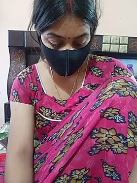 Priyanka Pal online show from 05/23/26, 09:41