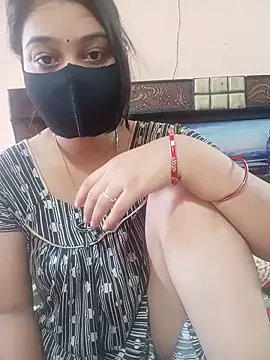 Priyanka Pal online show from 05/21/26, 03:59