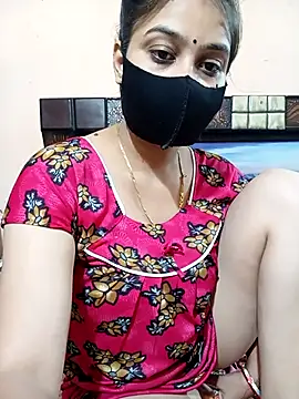 Snapshot of Priyanka_Pal chatting on 10/16/25, 03:20 Priyanka Pal online show from 10/16/25, 03:20