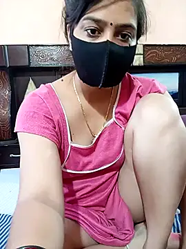 Priyanka Pal online show from 11/07/25, 02:38