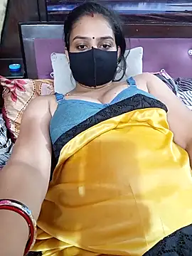 Snapshot of Priyanka_Pal chatting on 09/17/25, 04:09 Priyanka Pal online show from 09/17/25, 04:09
