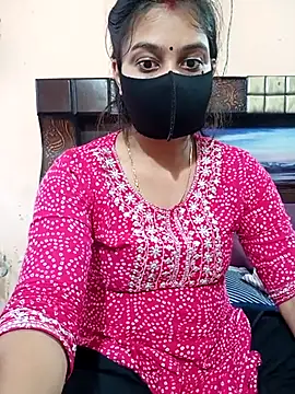 Priyanka Pal online show from 10/30/25, 09:29