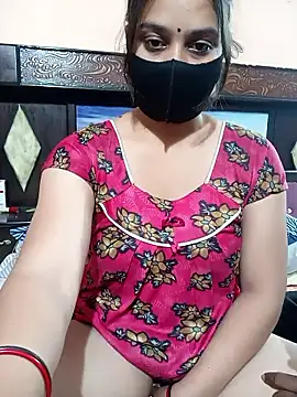 Priyanka Pal online show from 01/15/26, 02:53