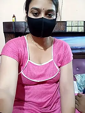 Snapshot of Priyanka_Pal chatting on 10/05/25, 03:25 Priyanka Pal online show from 10/05/25, 03:25