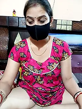 Snapshot of Priyanka_Pal chatting on 10/08/25, 03:57 Priyanka Pal online show from 10/08/25, 03:57