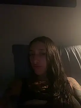sexmet1 online show from 02/08/26, 11:46