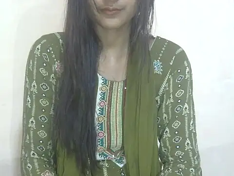 Nura7 online show from 04/24/26, 06:59