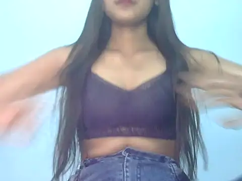 Nura7 online show from 12/17/25, 06:29