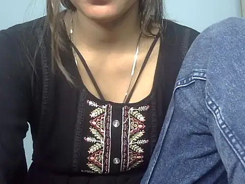 Nura7 online show from 11/18/25, 11:26