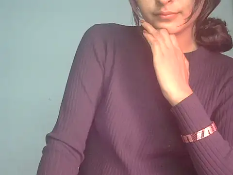 Nura7 online show from 02/04/26, 04:24