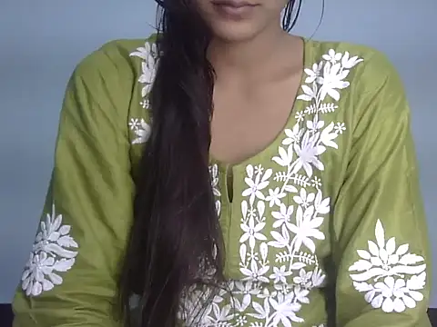 Nura7 online show from 10/28/25, 12:04