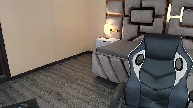 Candy Velvet online show from 11/12/25, 02:59