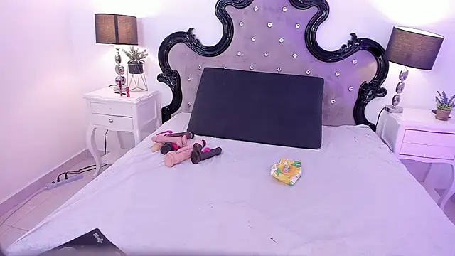  analyy  online show from 10/30/25, 08:06