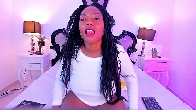  analyy  online show from 10/04/25, 08:32