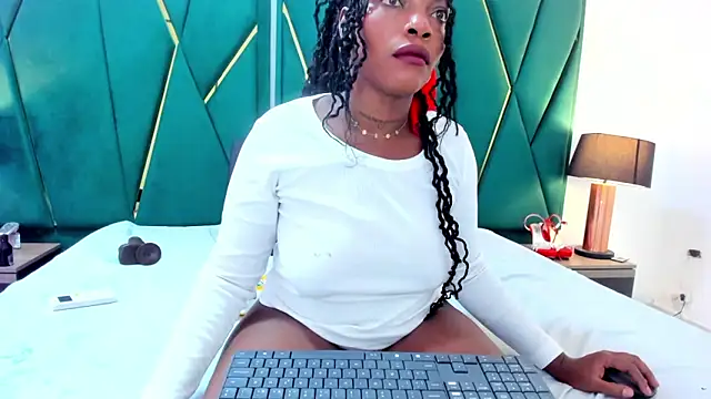  analyy  online show from 09/10/25, 08:08