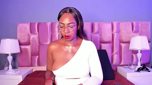  analyy  online show from 09/15/25, 12:05