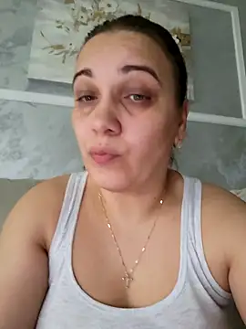 PalomaDesireee online show from 11/12/25, 07:45