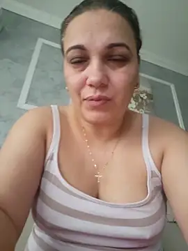 PalomaDesireee online show from 12/01/25, 06:58