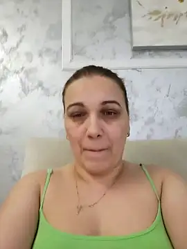 PalomaDesireee online show from 02/27/26, 07:24