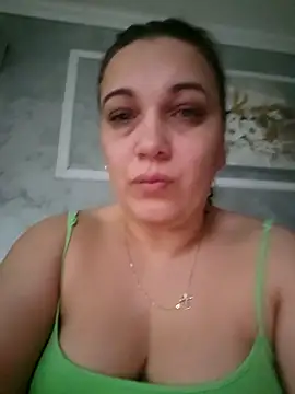 PalomaDesireee online show from 12/22/25, 06:46