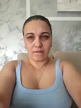 PalomaDesireee online show from 03/19/26, 09:31